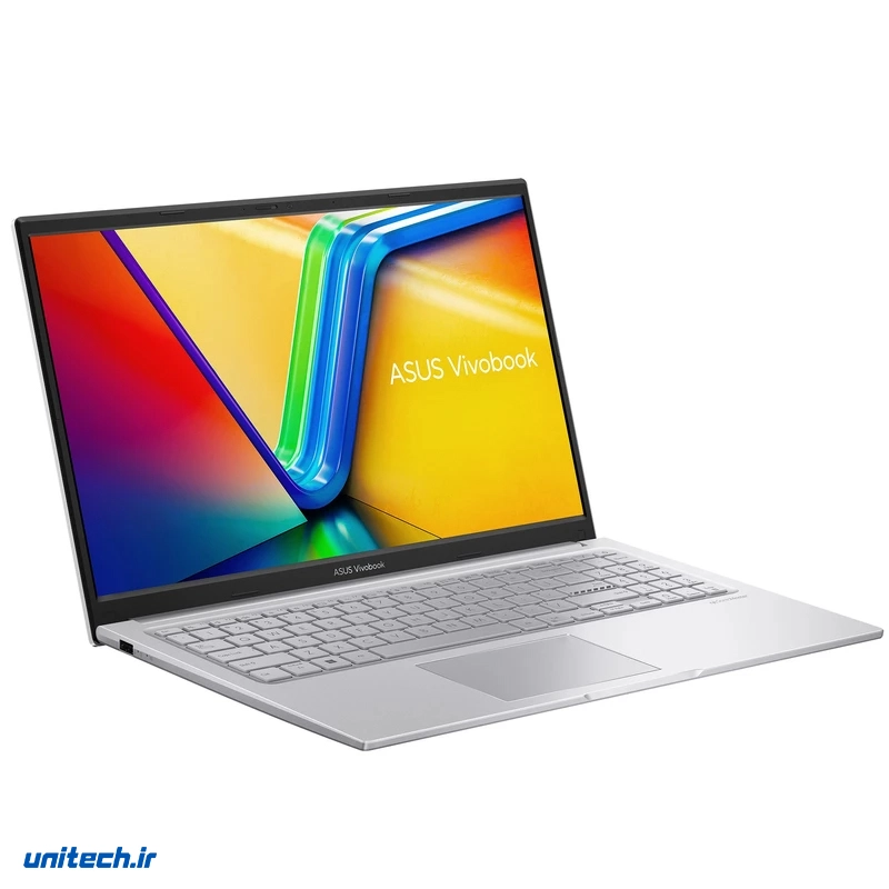 لپ تاپ 15.6 اینچی ایسوس مدل Vivobook 15 X1504VANJ380i5 1335U 8GB 512SSD2